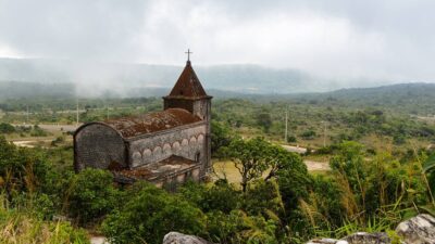 ข้อควรรู้กับการเตรียมตัวมาเที่ยวกัมพูชา