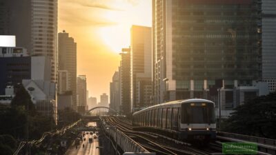 กรุงเทพมหานคร