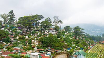 ฟิลิปปินส์