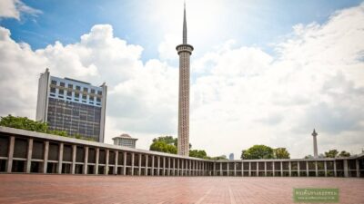 อินโดนีเซีย