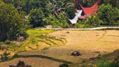 5 สถานที่ท่องเที่ยวที่เมืองจาการ์ตา