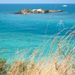 ประเพณีและกิจกรรมของเทศกาลลอยกระทง