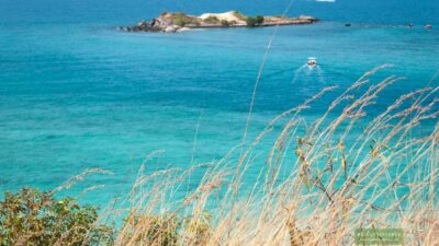 ท่องเที่ยวชลบุรี เมืองแห่งทะเล งดงามทุกรส