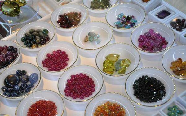 อำเภอบ่อไร่ จังหวัดตราด