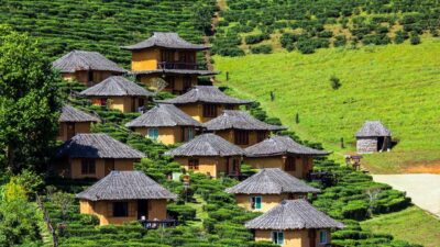 แม่ฮ่องสอน