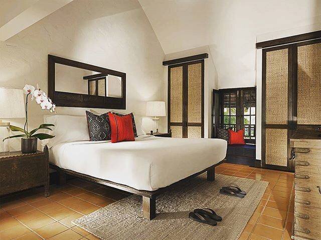 5 โรงแรมเชียงใหม่ เน้นเดินทางสะดวก ใจกลางถนนคนเดิน