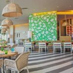 6 คาเฟ่น่านั่ง ที่สายชิวต้องไม่พลาดเช็คอิน !!