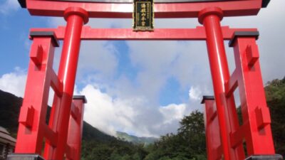 คู่มือการเตรียมตัวไปญี่ปุ่นเองแบบครบทุกขั้น งานนี้ไปเองได้ง่ายๆ ชัวร์