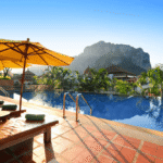 5 ที่พักเชียงใหม่ฟาร์มสเตย์ กินดีอยู่ดี ใกล้ชิดธรรมชาติสุด ๆ