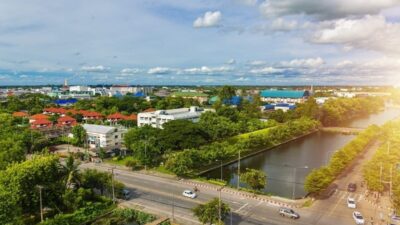 ร้อยเอ็ด