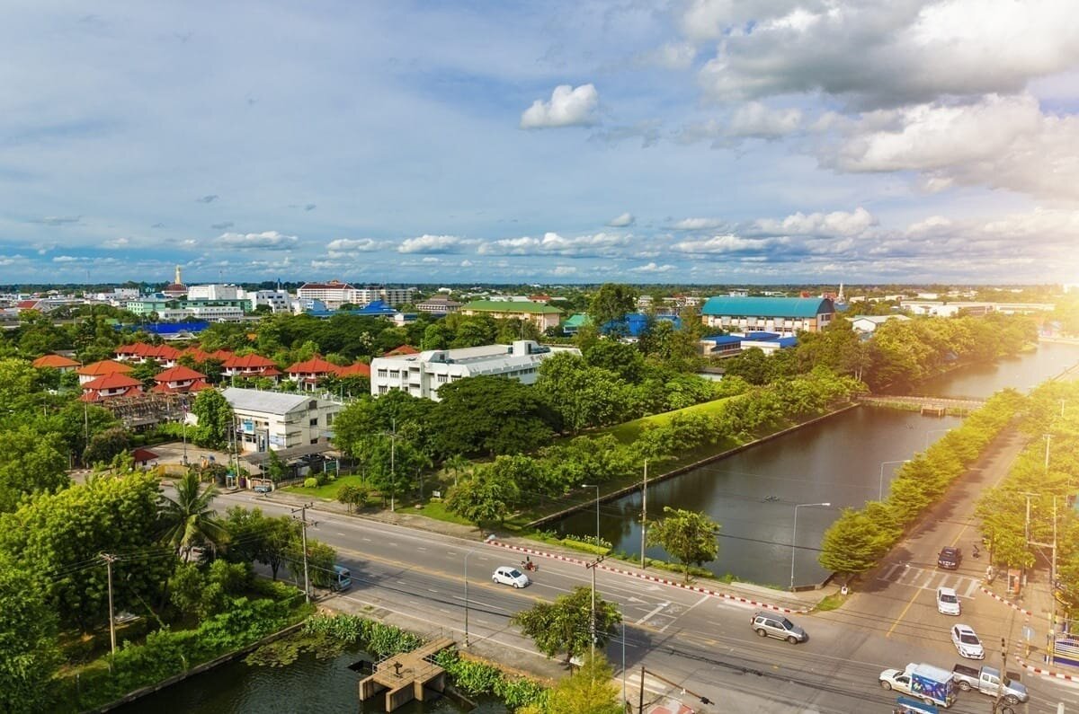 ร้อยเอ็ด