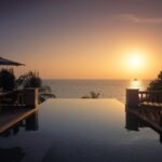 10 ที่พัก โรงแรมมีรูฟท็อปบาร์ ดูพลุสวยในช่วงปีใหม่