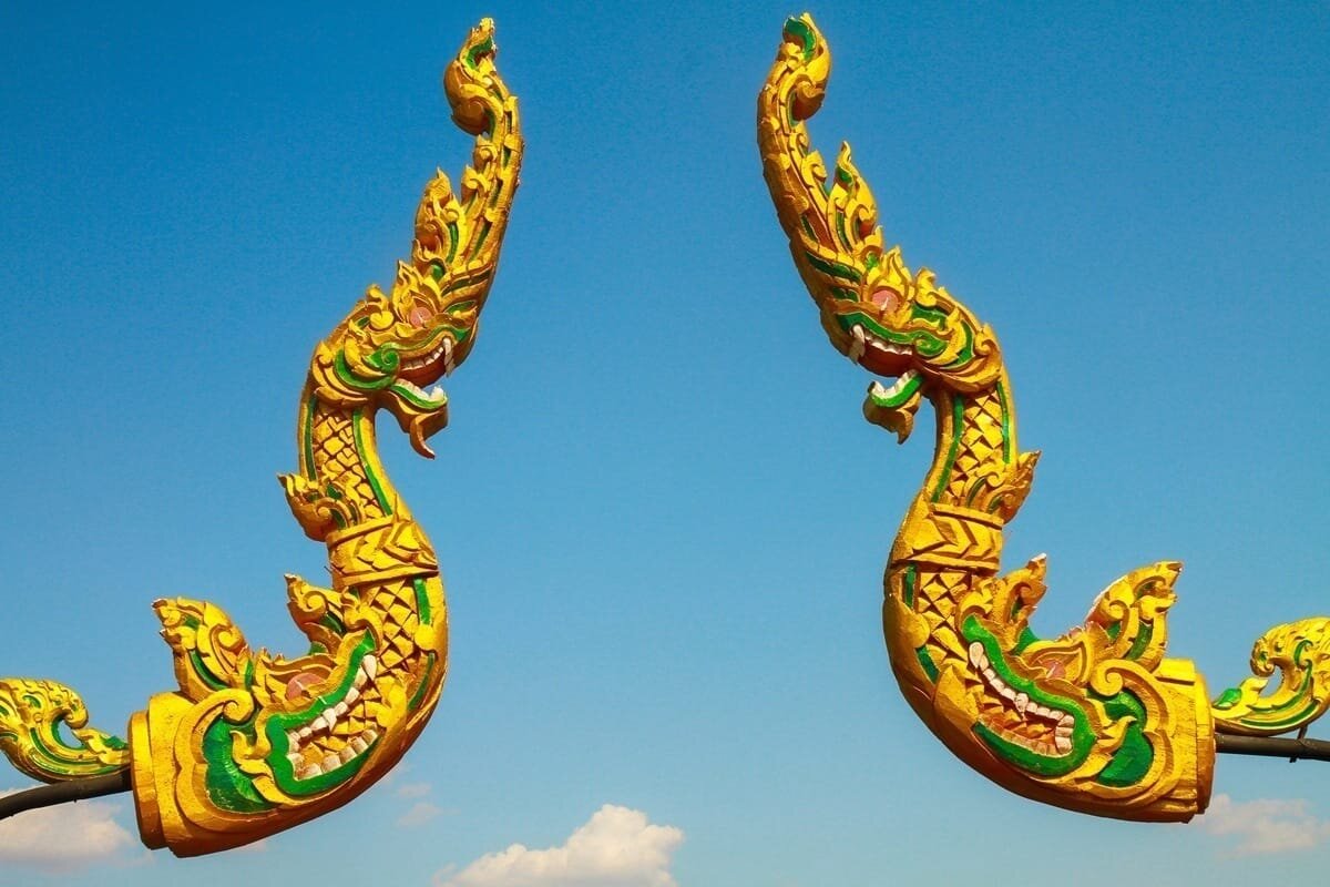 จังหวัดยโสธร