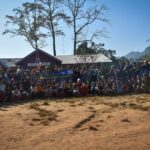 คาเฟ่เก๋ริมโขง มนต์เสน่ห์แห่งกาลเวลา