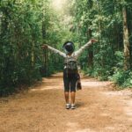 คาเฟ่เก๋ริมโขง มนต์เสน่ห์แห่งกาลเวลา