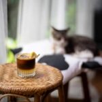 รวมคาเฟ่อ่าวนาง น่าไปเยือนพร้อมที่พักกระบี่สวย ๆ