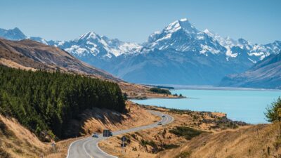 วางแผนการเดินทาง: 7 เคล็ดลับง่าย ๆ เตรียมพร้อมสำหรับการไปเที่ยวต่างประเทศ