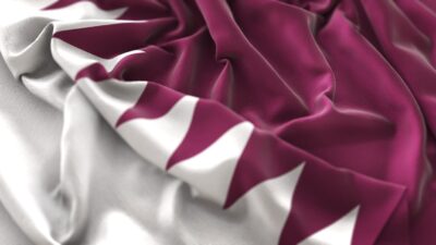 เที่ยวกาตาร์ท้าบอลโลก