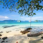 คาเฟ่เก๋ริมโขง มนต์เสน่ห์แห่งกาลเวลา