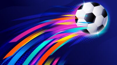 เที่ยวตามตาราง(บอล)