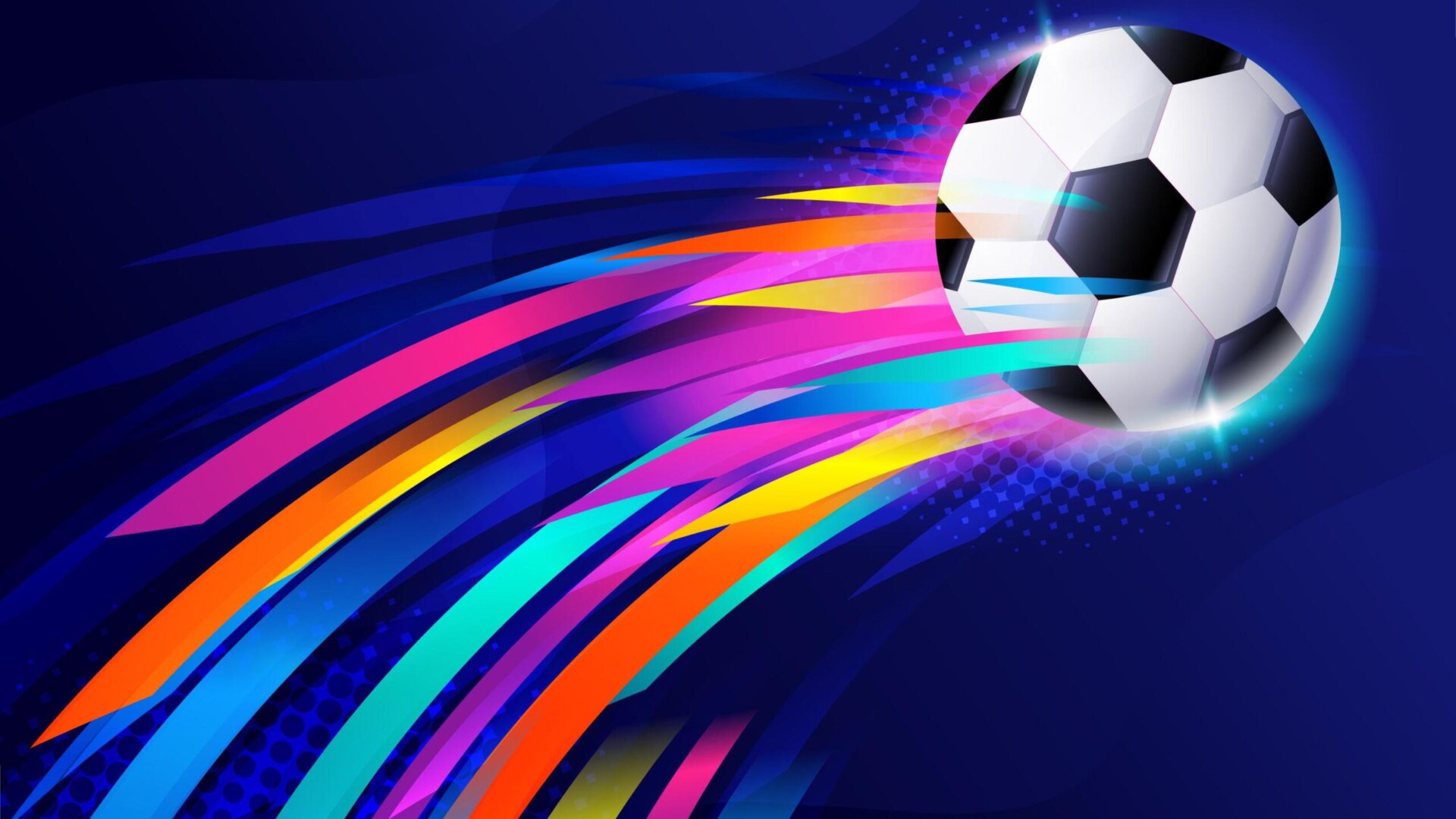 เที่ยวตามตาราง(บอล)