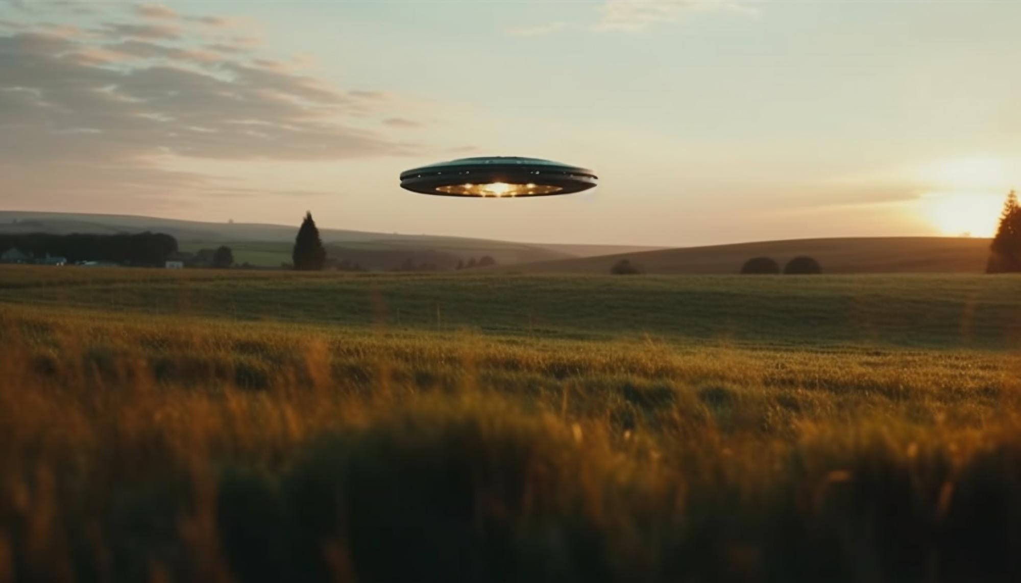 สาเหตุที่เรายังไม่พบสิ่งมีชีวิตนอกโลก