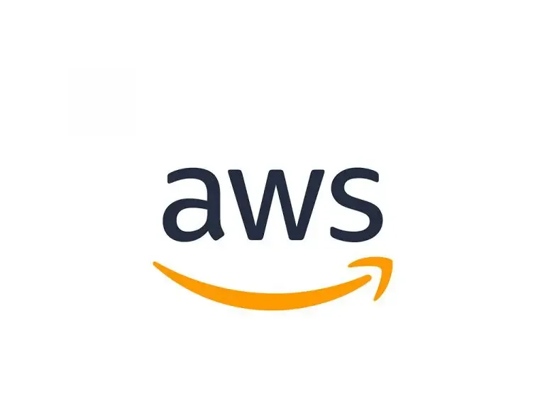 AWS เตรียมลงทุนในประเทศไทย 1.9 แสนล้านบาท หนุนไทยเป็นศูนย์กลางดิจิทัลแห่งเอเชียตะวันออกเฉียงใต้
