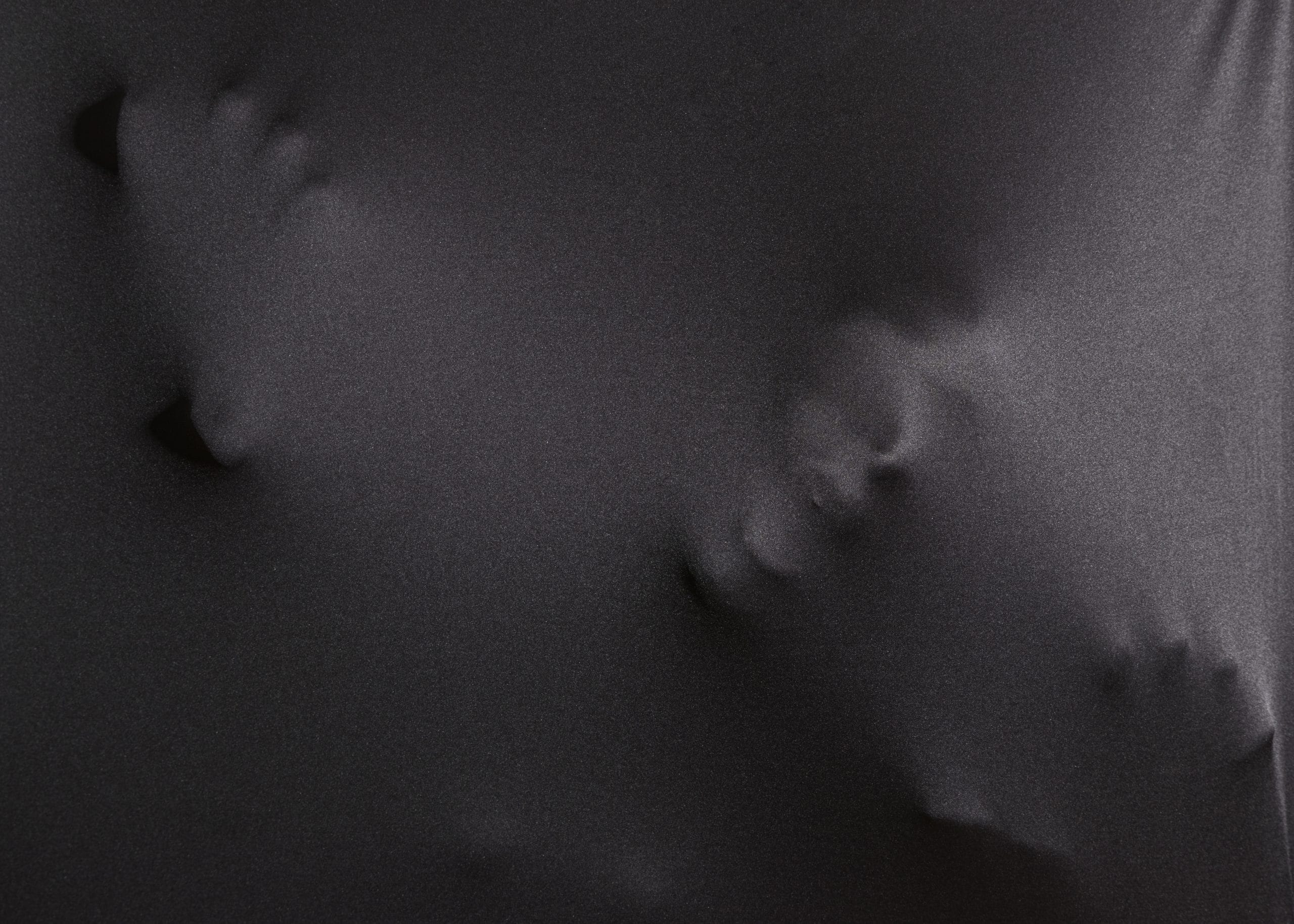 สิ่งลี้ลับที่วิทยาศาสตร์ยังไม่สามารถอธิบายได้ 2 ประวัติความเป็นมาของผี