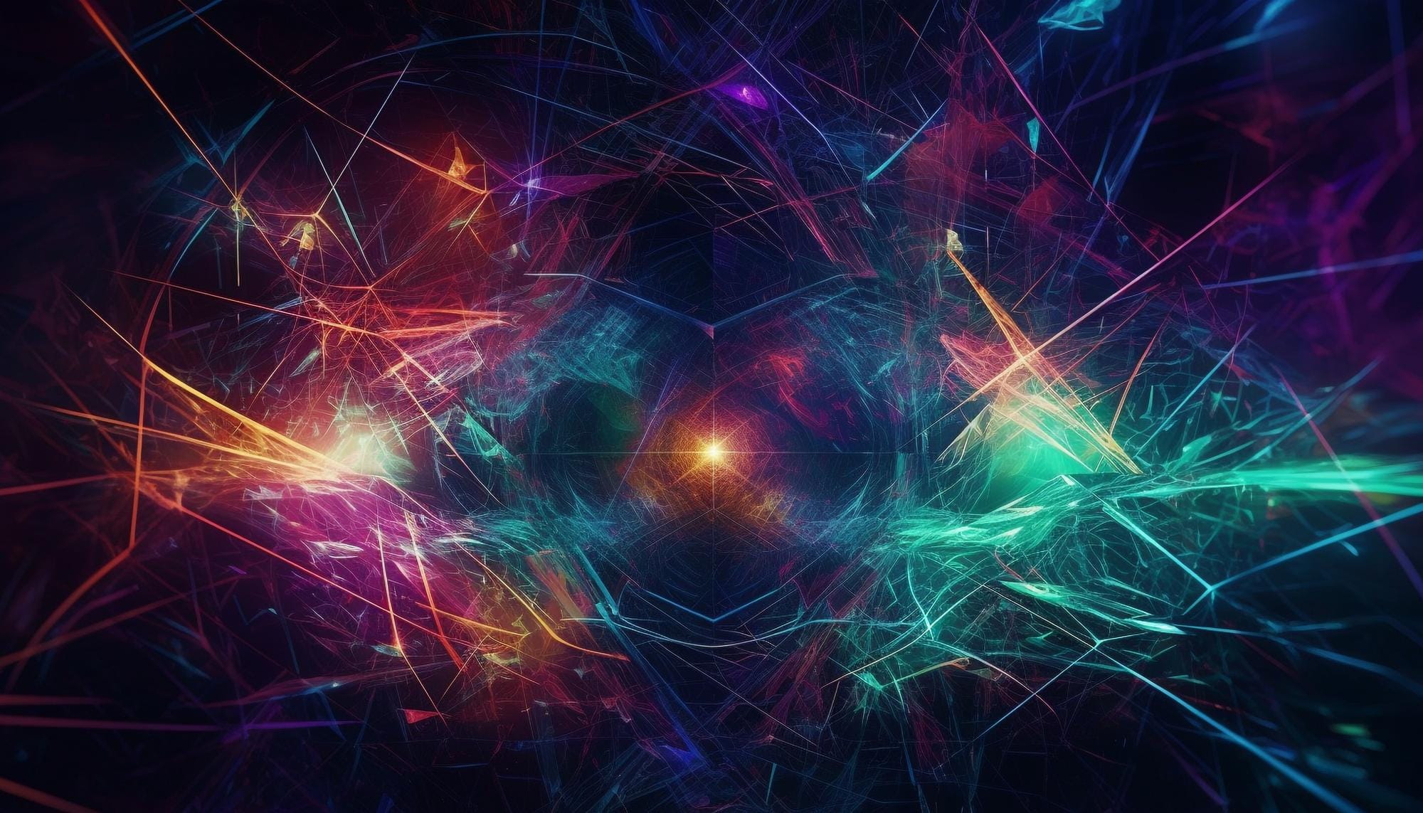 กฎฟิสิกส์คืออะไร 2 กฎฟิสิกส์