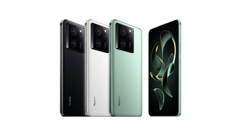 Xiaomi ประกาศเพิ่มการรับประกัน 5 ปีให้กับมือถือ Redmi K60 Ultra