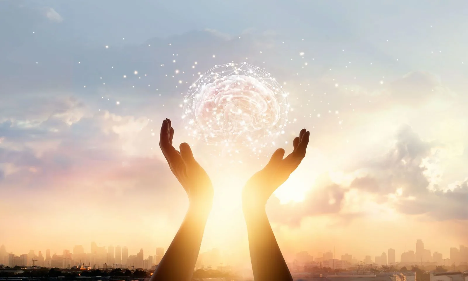 Gaslighting คืออะไร 2 Gaslighting คืออะไร