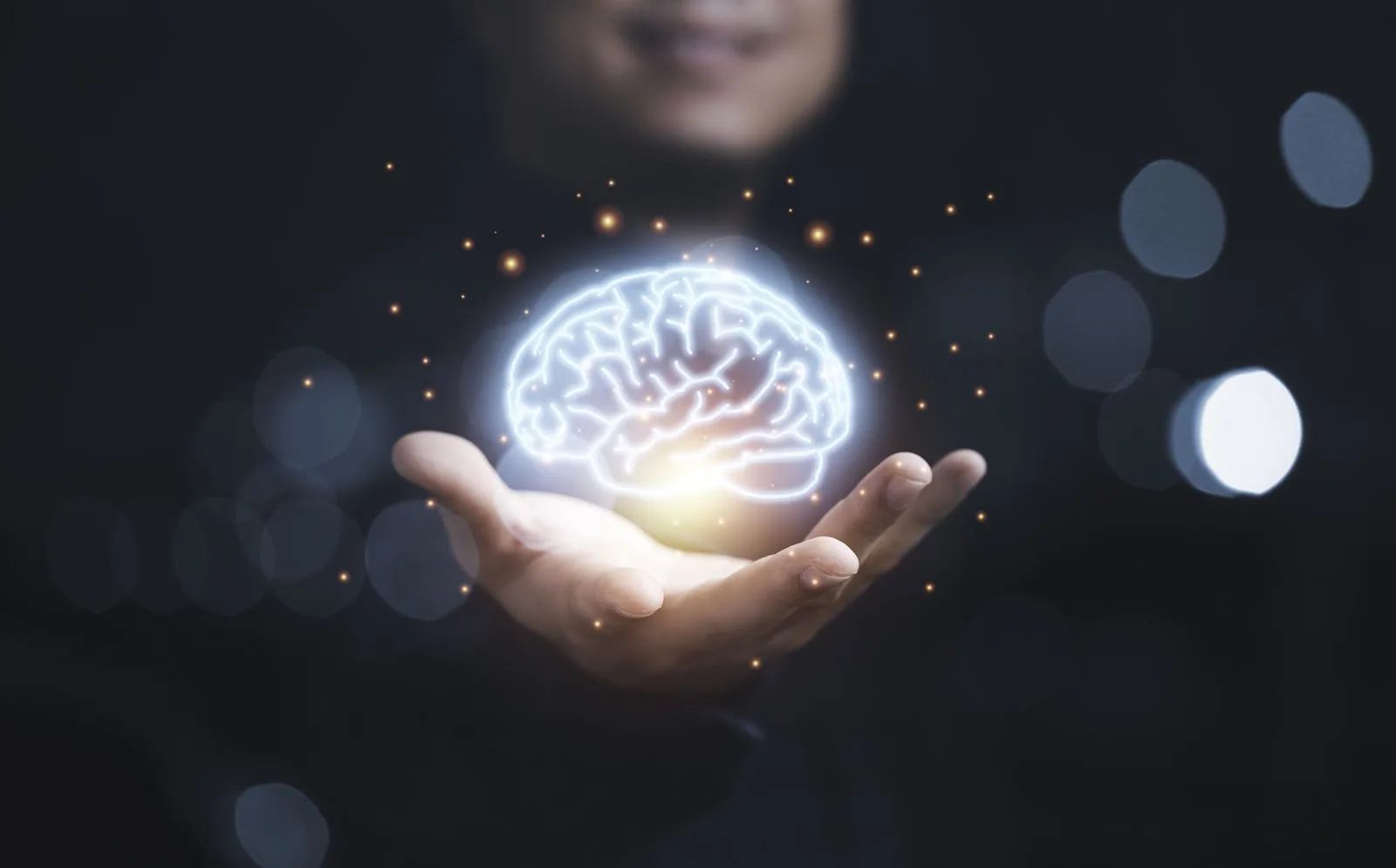 วิธีรับมือกับ gaslighting