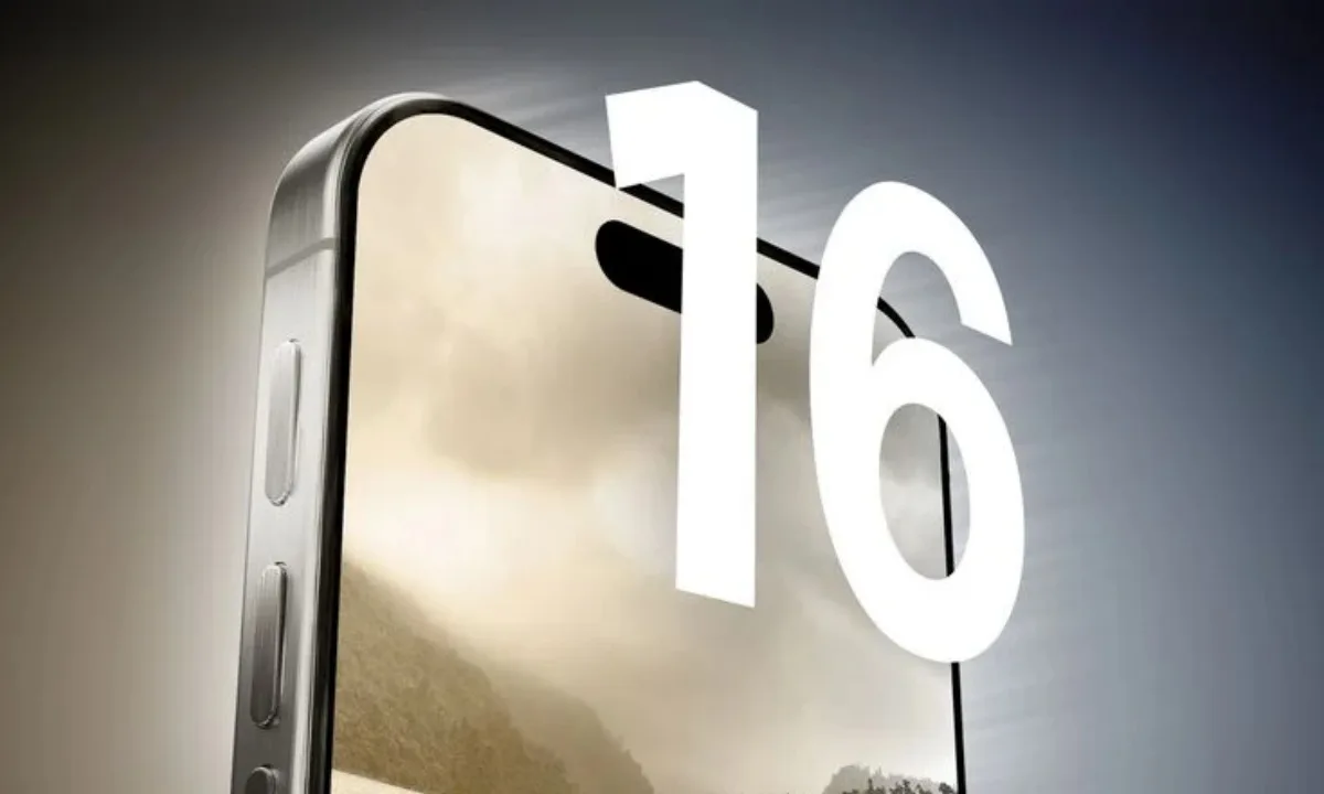 10 เรื่องควรรู้ก่อนเปิดตัว iPhone 16 3 ไอโฟน 16