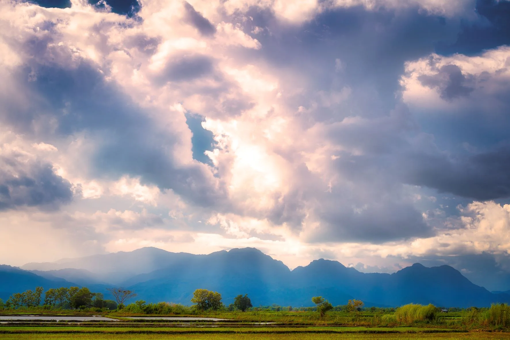 ถ้ำหลวงขุนน้ำ-นางนอน เปิดให้นักท่องเที่ยวเข้าชมโถง 3 ครั้งแรก 2 ถ้ำหลวงขุนน้ำนางนอน