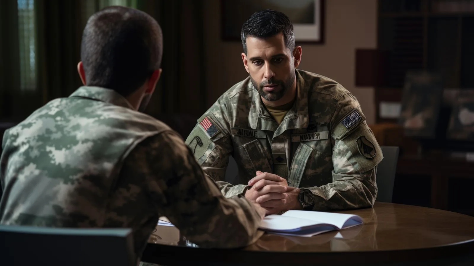 PTSD: โรคความเครียดหลังเหตุการณ์รุนแรง 3 PTSD โรคเครียดหลังเหตุการณ์รุนแรง