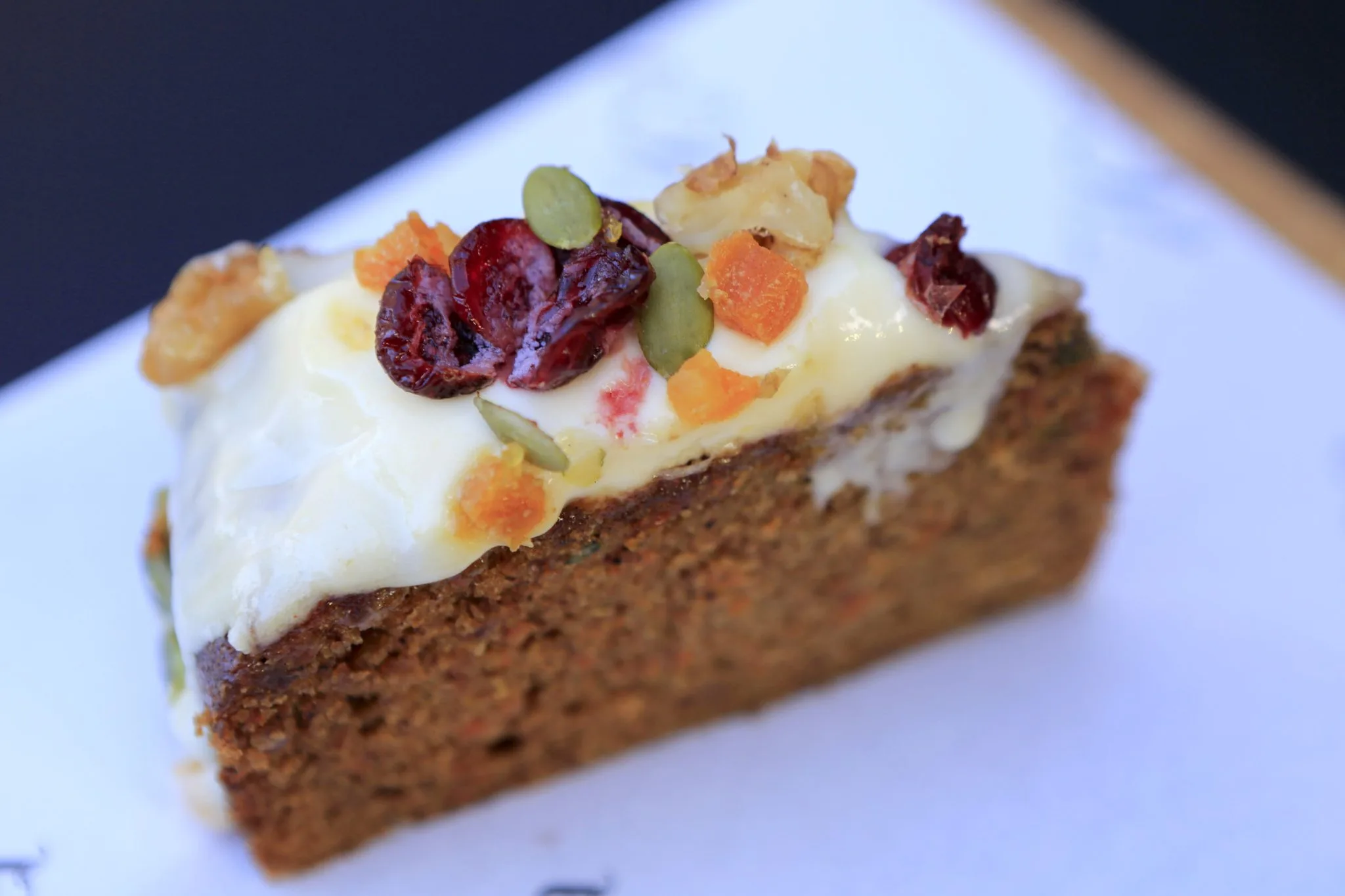 คาเฟ่เก๋ริมโขง มนต์เสน่ห์แห่งกาลเวลา 4 คาเฟ่ริมโขง นครพนม