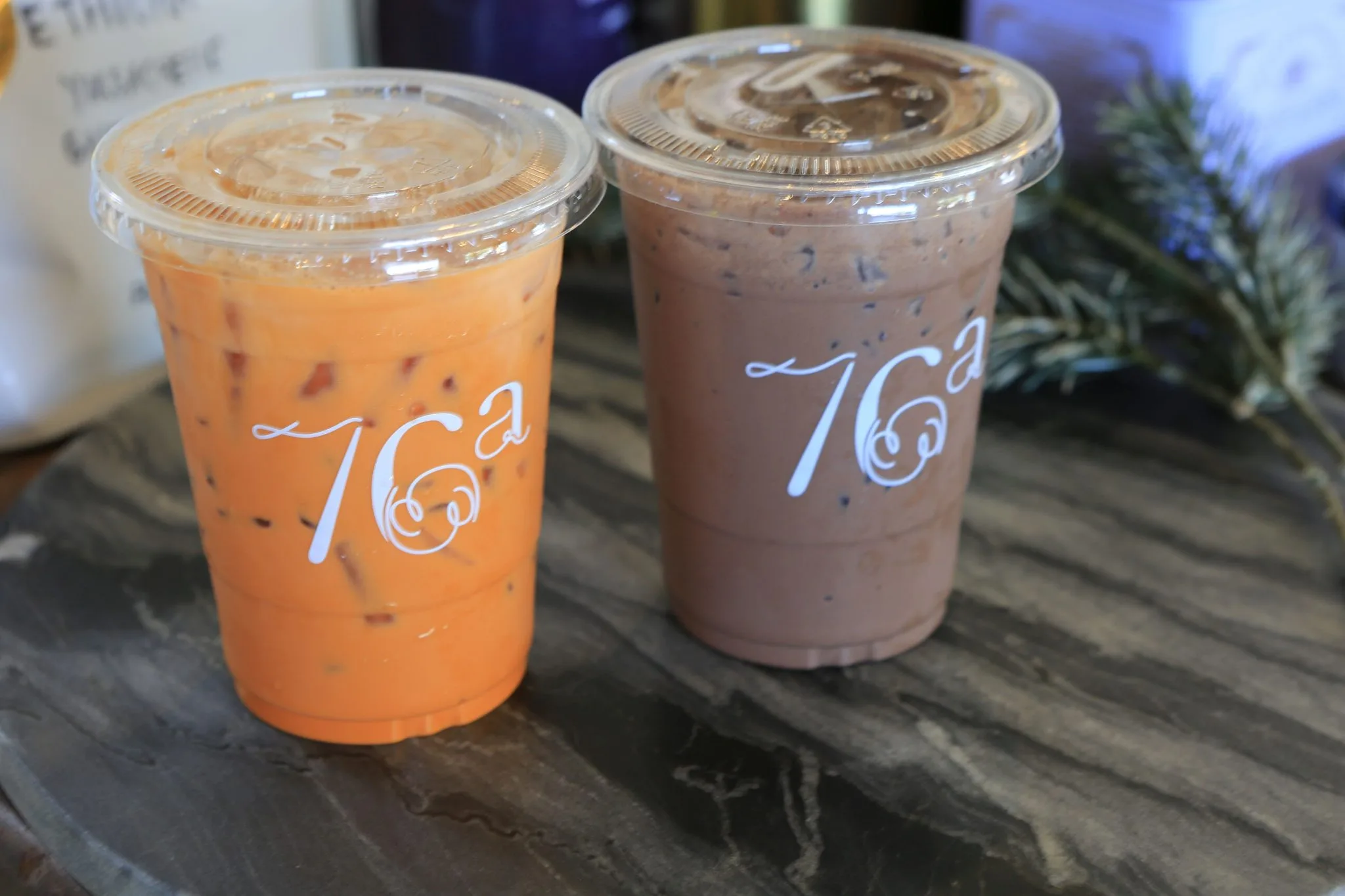 คาเฟ่เก๋ริมโขง มนต์เสน่ห์แห่งกาลเวลา 3 คาเฟ่ริมโขง นครพนม