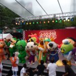 8 เคล็ดลับการเดินทางสำหรับมือใหม่หัดเที่ยวต่างประเทศ