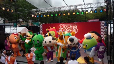 สำรวจกลุ่มนักท่องเที่ยว ไปประเทศญี่ปุ่น